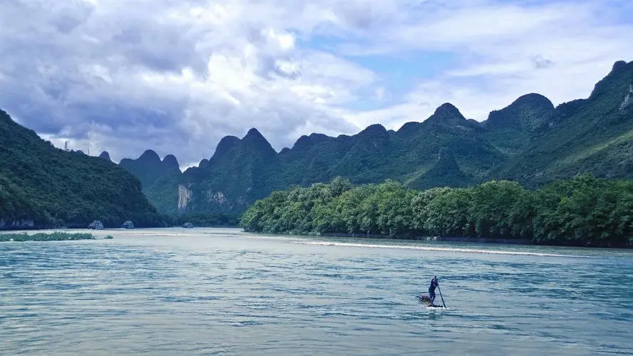 可靠性绿色